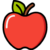 cropped-apple.png